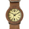 Wooden Watch NATO STYLE@ؐrv@EH[ibg
