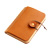 BOOK PENCASE 木と革のペンケース・筆箱